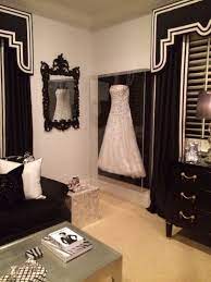 Pin By Nicole Marsh On Master Bedroom Bathroom Wedding Dress Storage Dress Storage Wedding Dress Display