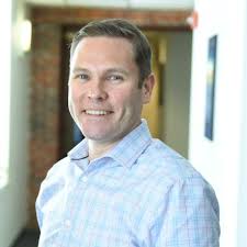 Eric Hynes Email & Phone Number