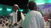 فقد تجد أخاك به كربة من كرب. Ù…Ø­Ù…Ø¯ Ø¬Ø§Ø¯ Ø§Ù„Ù„Ù‡ Ùˆ Ù…Ø­Ù…Ø¯ Ø±Ø­Ù…Ø© Ù…Ø¯Ø§Ø¦Ø­ Ø´ÙŠØ® Ø§Ù„Ø¬ÙŠÙ„ÙŠ Ø£Ø¨Ùˆ Ø§Ù„Ø¯Ø®ÙŠØ±Ø© Ù…Ø¯Ø­Ø© Ù„Ø§ ØªØ³Ù„Ù†ÙŠ Ø¹Ù† ÙØ¤Ø§Ø¯ÙŠ ÙŠØ§ Ø±ÙÙŠÙ‚ Ø¢Ù„ Ø¨Ø±ÙƒØ§Øª Youtube
