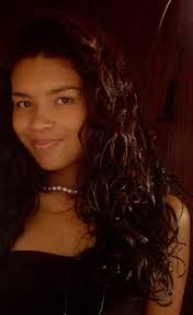 Amanda Fontes Passos