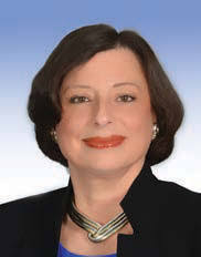 AFA National Leaders