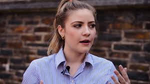 The Period Project supplies free feminine hygiene products