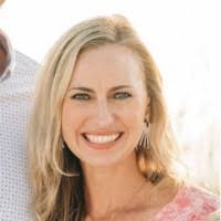 10+ "Ann Voltz" profiles