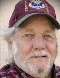 Criswell Funeral Home