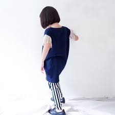 Quirky Kids Wear From Michirico Paul Paula Childrens Fashion Stylish Kids Kids Wear