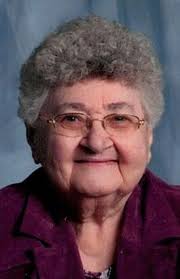 Mrs. Dorothy M. (Hertzog) Shuman Obituary February 18, 2021