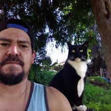 Travis Torres Obituary