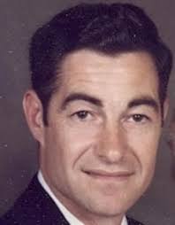 Benjamin Moore Obituary (2020)