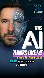 @billinman's video Tweet