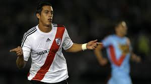 See more of rogelio funes mori on facebook. Los Hermanos Funes Mori Quienes Son Y Donde Juegan Ramiro Y Rogelio Goal Com