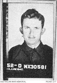 James Reginald Cross