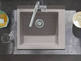 It is also durable table of contents. Kitchen Sinks High Quality Beautiful Functional Hansgrohe Int