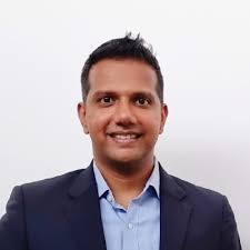 opentowork #sponsorship #sponsorshipsales #activation #podcast #sales…