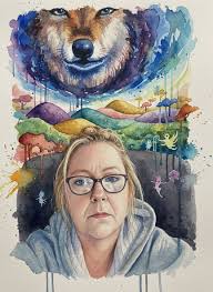 GOOD MORNING! HAVE A PEACEFUL DAY! f Oldtimers