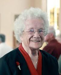 Most Recent Obituaries