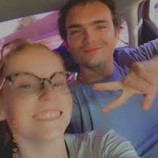 Need players for Astra EE?