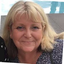 Lisa Mccutcheon Email & Phone Number