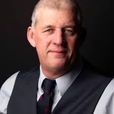 medium #playingtowin #strategy #procurement