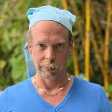 Bonnie “Prince” Billy :: The Aquarium Drunkard Interview Will Oldham has  known Daniel Higgs for decades, first in Baltimore in the late 1990s, later  putting up the Lungfish auteur whenever he passed