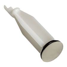 american standard faucet parts drains