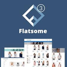 This happens under the backdrop of rural maryland during the great depression. Flatsome Theme Free Download V3 11 Creative Ecommerce Theme