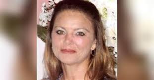 Tammy McLemore Johnson Obituary