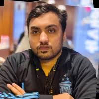 100+ "Shakil Uddin" profiles