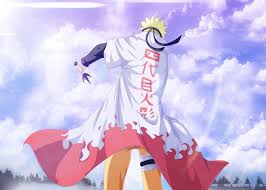 Naruto Uzumaki Poster Print By Cooke Displate In 2021 Naruto Wallpaper Wallpaper Naruto Shippuden Naruto Uzumaki Hokage
