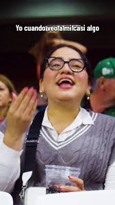 Encuentros con mi casi algo en la vida real 😂🎤