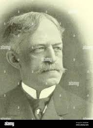 Attor hi-res stock photography and images