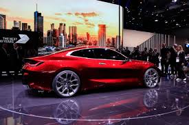 Masina De La Bmw Care A Atras Toate Privirile La Salonul Auto De La Frankfurt Cum Arata Concept 4 Foto Sport Ro
