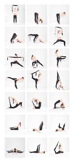 Pin On Yoga