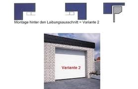 Im kern sind garagenrolltore von ihrer funktionsweise aufgebaut wie fensterrollläden nur deutlich größer. Rolltor Premium Rd75 Bis 600 Cm Breite Sonnenschutzshop24