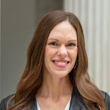 Albright Knox Art Gallery