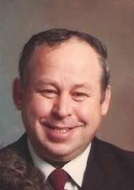 Robert Decker Family History & Historical Records