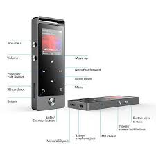 Download and install bluetooth music player free 2.0.3 on windows pc. Pin On Mp3 Player