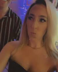 We’re monsters 👻👻👻