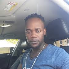 Edvard Jean's Instagram, Twitter & Facebook