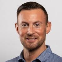 Jason Arcos, CSHO, SSH, GSP