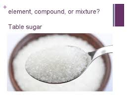 We did not find results for: Matter And Mixtures Pure Substances And Mixtures What