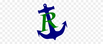 Anchor Png Images Icon Cliparts News Anchor Clipart Stunning Free Transparent Png Clipart Images Free Download When designing a new logo you can be inspired by the visual logos found here. flyclipart