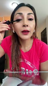 Máscara de Pestañas: Mejora tu Look con Solg Gloss