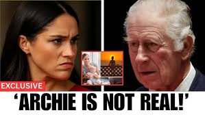 1738 Heather Heights Drive Crescent, PA