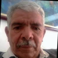 40+ "Oswaldo Coronado" profiles