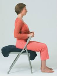 We did not find results for: 5 Poses For Warding Off Depression