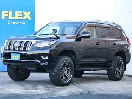 Copyright © 2021 カラオケうたてん all rights. ãƒˆãƒ¨ã‚¿ ãƒ©ãƒ³ãƒ‰ã‚¯ãƒ«ãƒ¼ã‚¶ãƒ¼ãƒ—ãƒ©ãƒ‰ 2 8 Tx ãƒ‡ã‚£ãƒ¼ã‚¼ãƒ«ã‚¿ãƒ¼ãƒœ 4wd 457327289 è»ŠæŽ¢ã—ãªã‚‰ä¸­å¤è»Š æ–°è»Šã®å°‚é–€åº—flex ãƒ•ãƒ¬ãƒƒã‚¯ã‚¹ ã¸