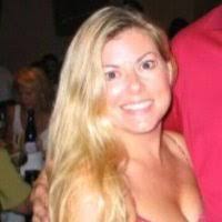 Kerry Whittaker Email & Phone Number