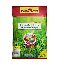 Free delivery and returns on ebay plus items for plus members. Lawn Weed Annihilator Wolf Garden Compare Winner 2020 For Saletest Vergleiche Com Compare The Test Winners Test Compare Offers Bestsellers Buy Product 2020 At Low Prices