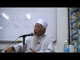 Bukan seorang, namun nadia didedahkan suaminya bermain kayu tiga dengan dua lelaki! Hukum Isteri Meminta Cerai Apabila Suami Main Kayu Tiga Youtube