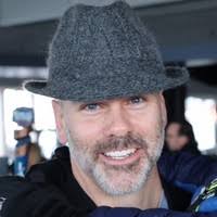 200+ perfiles de «Frohnapfel»